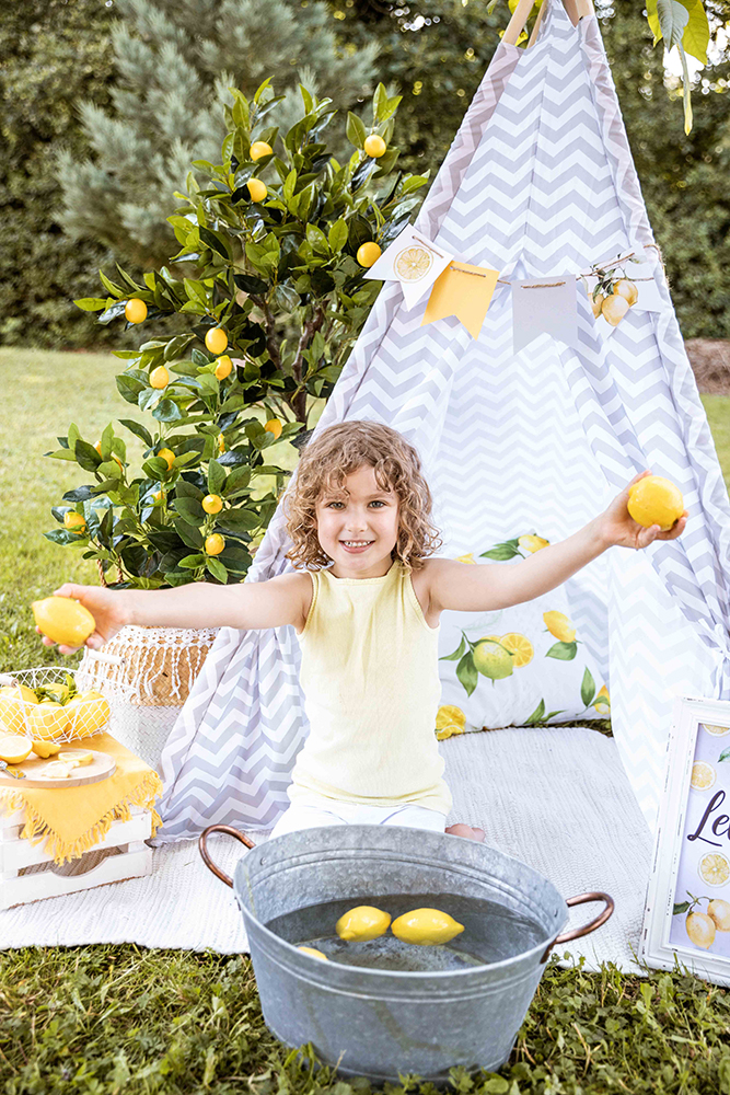 Zitronen Foto Kinderfoto Bildgefühle Odenwald Fotografie Zitronen Foto Kinderfoto Bildgefühle Odenwald Fotografie